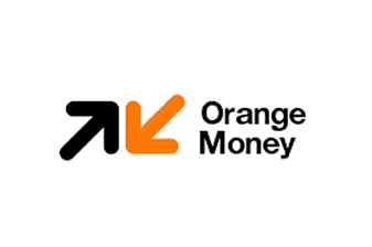 Orange Money